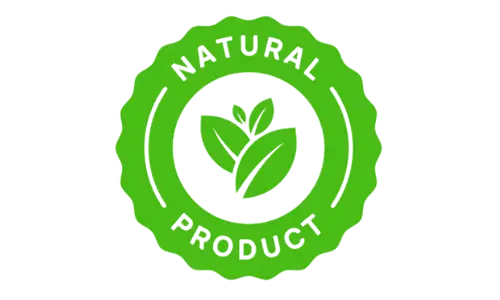 EloMaas     Natural Formula